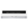 Bosch LODÓWKA KGN39VXBT - 1516141 - zdjęcie 6